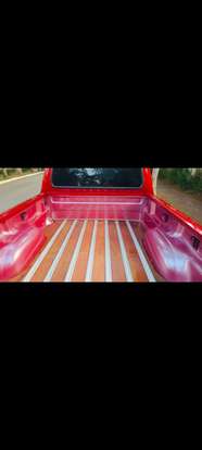 FORD-RANGER-1997