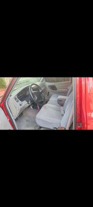 FORD-RANGER-1997