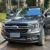 FORD RANGER 3.0 V6 TURBO DIESEL CD XLT 4X4 AUTOMÁTICO FORD RANGER 3.0 V6 TURBO DIESEL CD XLT 4X4 AUTOMÁTICO