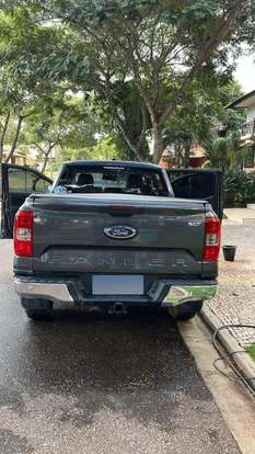FORD-RANGER-2024