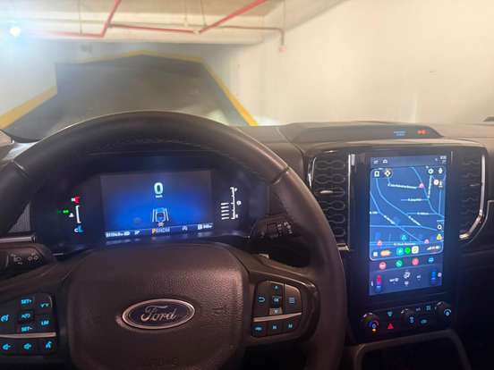 FORD-RANGER-2024
