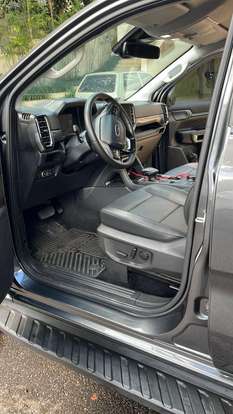 FORD-RANGER-2024