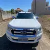 FORD RANGER 3.2 LIMITED 4X4 CD 20V DIESEL 4P AUTOMÁTICO FORD RANGER 3.2 LIMITED 4X4 CD 20V DIESEL 4P AUTOMÁTICO