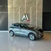 GEELY EX2 39,4 KW ELÉTRICO PRO GEELY EX2 39,4 KW ELÉTRICO PRO