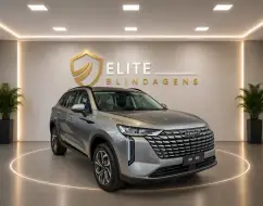 GWM HAVAL H6 1.5 FLEX PHEV35 AWD E-TRACTION GWM HAVAL H6 1.5 FLEX PHEV35 AWD E-TRACTION