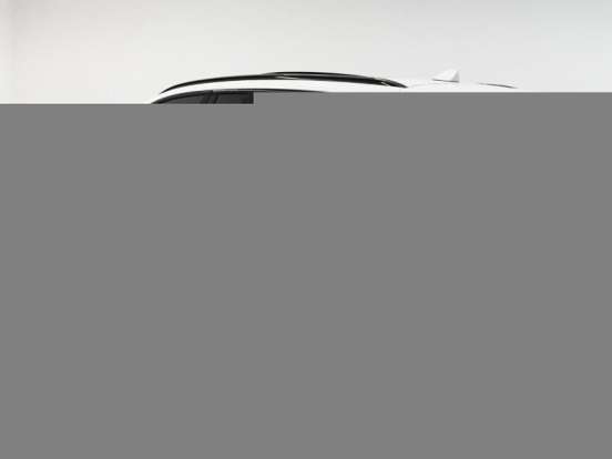 GWM-HAVAL H6-1.5 HEV PREMIUM E-TRACTION GWM-HAVAL H6-2024