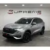 GWM HAVAL H6 1.5 HEV PREMIUM E-TRACTION GWM HAVAL H6 1.5 HEV PREMIUM E-TRACTION