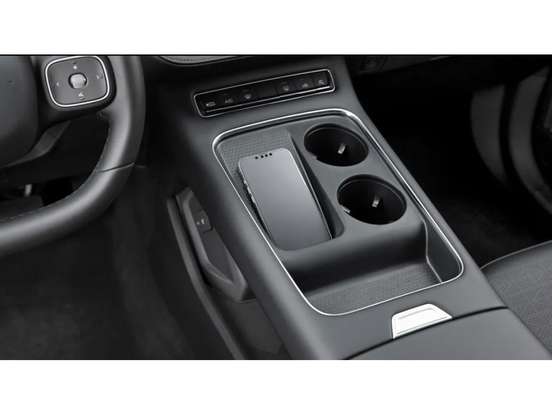 GWM-HAVAL H6 GT-2026