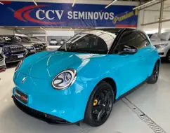 GWM ORA 03 58 KW ELÉTRICO BEV58 GWM ORA 03 58 KW ELÉTRICO BEV58