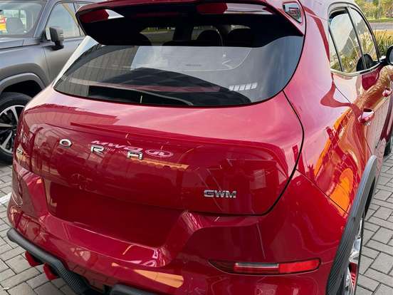 GWM-ORA 03-63 KW ELÉTRICO GT GWM-ORA 03-2024