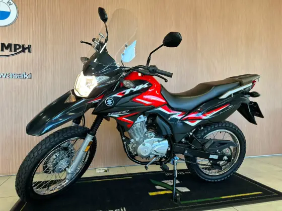HAOJUE NK 150 ABS HAOJUE NK 150 ABS