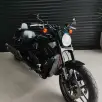 HARLEY-DAVIDSON V ROD NIGHT ROD ESPECIAL HARLEY-DAVIDSON V ROD NIGHT ROD ESPECIAL