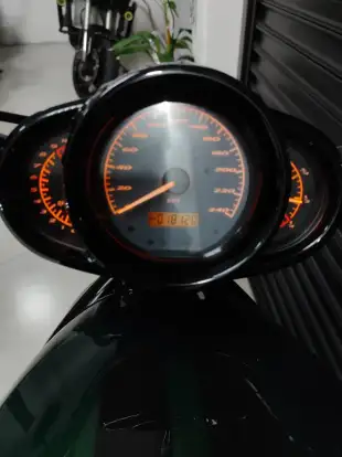 HARLEY-DAVIDSON-V ROD NIGHT ROD ESPECIAL-2014