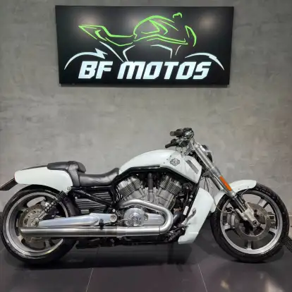 HARLEY-DAVIDSON-V-ROD MUSCLE HARLEY-DAVIDSON-V-ROD MUSCLE-2013
