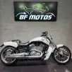 HARLEY-DAVIDSON V-ROD MUSCLE HARLEY-DAVIDSON V-ROD MUSCLE