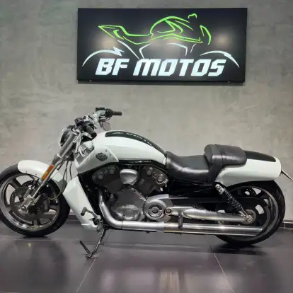 HARLEY-DAVIDSON-V-ROD MUSCLE HARLEY-DAVIDSON-V-ROD MUSCLE-2013