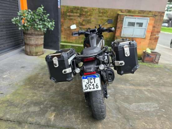 HARLEY-DAVIDSON-PAN AMERICA 1250 S HARLEY-DAVIDSON-PAN AMERICA 1250 S-2022