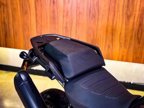 HARLEY-DAVIDSON-PAN AMERICA 1250 S-2024