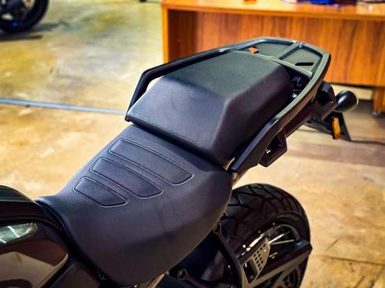 HARLEY-DAVIDSON-PAN AMERICA 1250 S HARLEY-DAVIDSON-PAN AMERICA 1250 S-2024