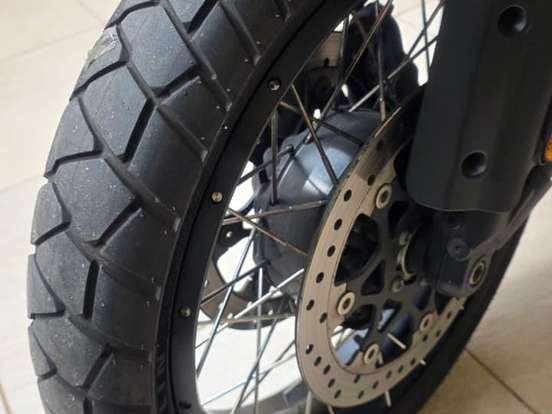 HARLEY-DAVIDSON-PAN AMERICA 1250 S HARLEY-DAVIDSON-PAN AMERICA 1250 S-2024
