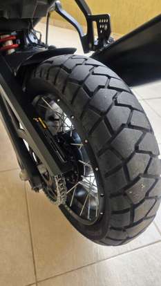 HARLEY-DAVIDSON-PAN AMERICA 1250 S-2024