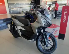 HONDA ADV 160 HONDA ADV 160