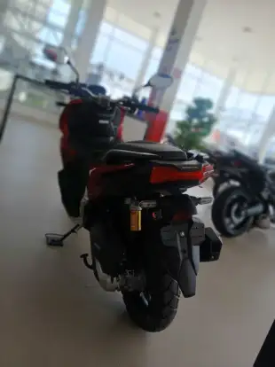 HONDA-ADV-2026