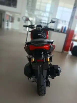 HONDA-ADV-2026