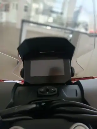 HONDA-ADV-2026