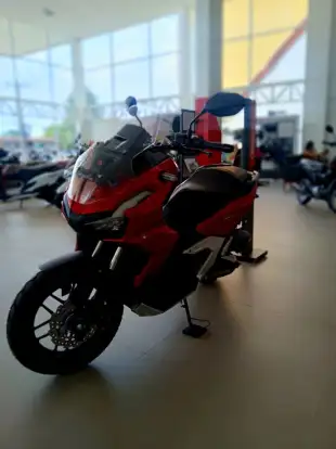 HONDA-ADV-2026