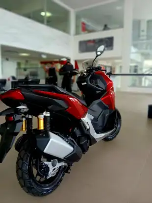 HONDA-ADV-2026