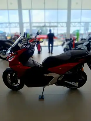 HONDA-ADV HONDA-ADV-2026