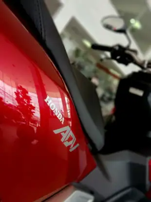 HONDA-ADV HONDA-ADV-2026
