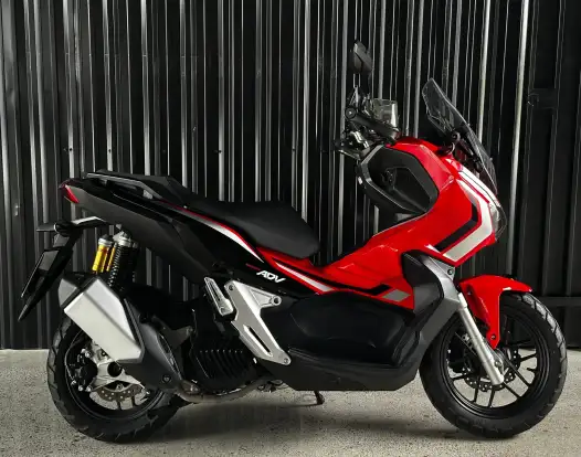 HONDA-ADV-2021