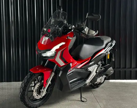 HONDA-ADV-2021