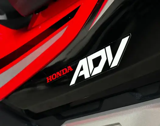HONDA-ADV-2021