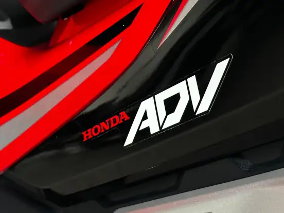 HONDA-ADV HONDA-ADV-2021