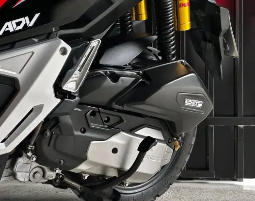 HONDA-ADV-2021