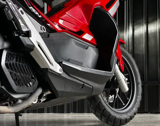 HONDA-ADV HONDA-ADV-2021
