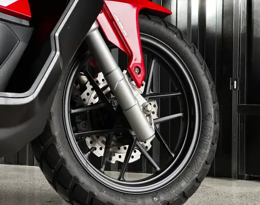 HONDA-ADV-2021
