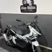 HONDA ADV HONDA ADV