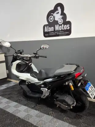 HONDA-ADV-2021