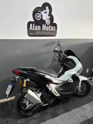 HONDA-ADV-2021