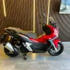 HONDA ADV HONDA ADV