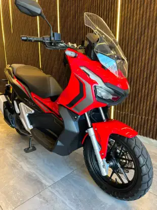 HONDA-ADV-2024
