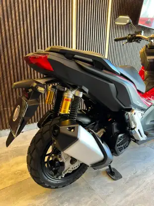 HONDA-ADV-2024