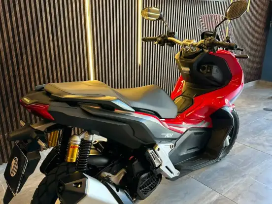 HONDA-ADV HONDA-ADV-2024