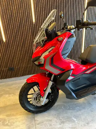HONDA-ADV-2024