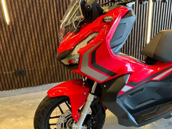 HONDA-ADV HONDA-ADV-2024