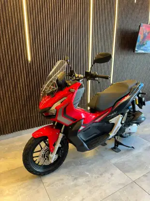 HONDA-ADV-2024